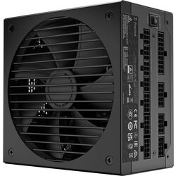 Fractal Design ION+ 2 660 - Product Image 1