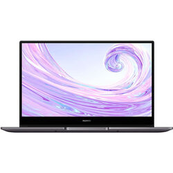 Huawei MateBook D14 - Product Image 1