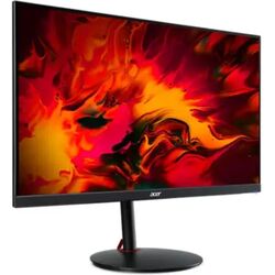 Acer Nitro XV272U V3 - Product Image 1
