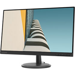 Lenovo C24-20 - Product Image 1