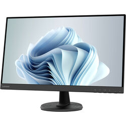 Lenovo ThinkVision C27-40 - 63DDKAT6UK - Product Image 1