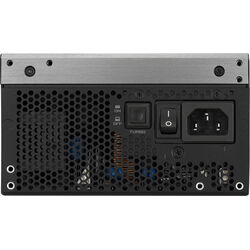ASUS ROG THOR Titanium III - ATX 3.1 1000 - Product Image 1