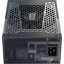 Seasonic Prime PX ATX 3.0 1600 - Product Image 1