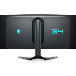 Alienware AW3423DWF OLED - Product Image 1