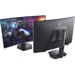 Dell S2721HGF - Product Image 1