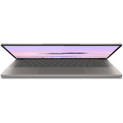 Lenovo Chromebook Plus - 83MY0005UK - Product Image 1