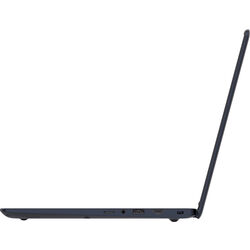 Dynabook Satellite Pro C40-H-105 - Product Image 1