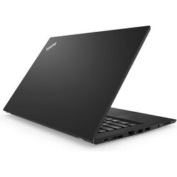 Lenovo ThinkPad T480s - Product Image 1