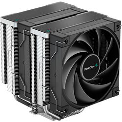 Deepcool AK620 - Product Image 1