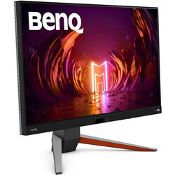 BenQ MOBIUZ EX270QM - Product Image 1