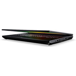 Lenovo ThinkPad P71 - Product Image 1