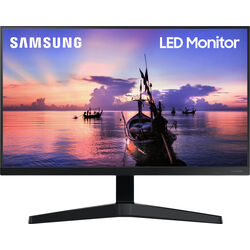 Samsung T35F F22T350F - Product Image 1