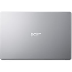 Acer Swift 3 - SF314-42-R45M - Silver - Product Image 1