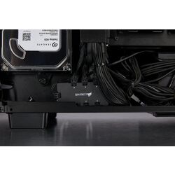 Corsair Obsidian 500D RGB SE - Product Image 1