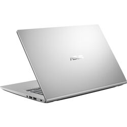 ASUS VivoBook 14 X415 - X415EA-EB202T - Product Image 1