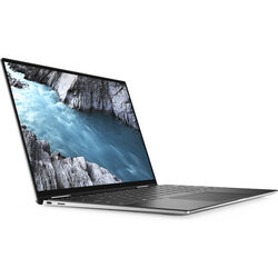 Dell XPS 13 9310 - Product Image 1