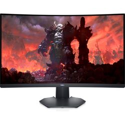 Dell S3222DGM Gaming - Product Image 1