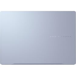 ASUS Vivobook S 14 OLED - S5406SA-QD004W - Blue - Product Image 1