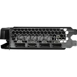 Palit GeForce RTX 4060 Infinity 2 - Product Image 1