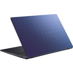 ASUS Vivobook Go 15 - E510MA-BR887WS - Product Image 1