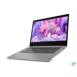 Lenovo IdeaPad 3i - Product Image 1