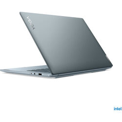 Lenovo Yoga Slim 7 ProX - Product Image 1