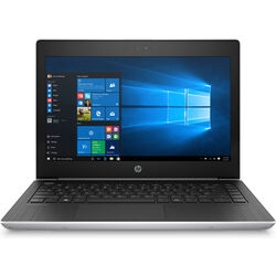 HP ProBook 430 G5 - Product Image 1