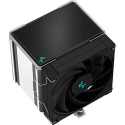 Deepcool AK500 - Product Image 1