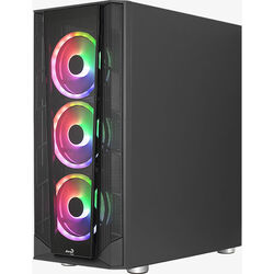 AeroCool Prism ARGB V3 - Product Image 1