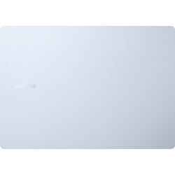 Samsung Galaxy Book4 Edge (Copilot+) - NP960XMB-KB1UK - Product Image 1