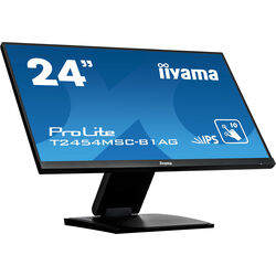 iiyama ProLite T2454MSC-B1AG - Product Image 1