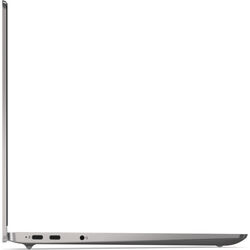 Lenovo IdeaPad 4G - Product Image 1