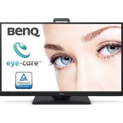 BenQ GW2780T - Product Image 1