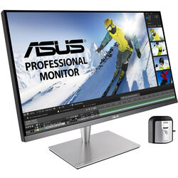 ASUS ProArt PA32UC-K - Product Image 1