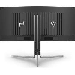 AOC Porsche Design PD34 - Product Image 1