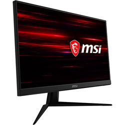 MSI Optix G241 - Product Image 1