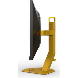 AOC AGON CS24A - Product Image 1