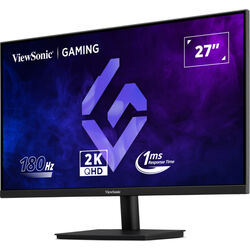 ViewSonic VX27G1-2K - Product Image 1