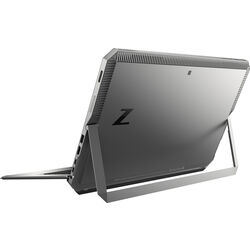 HP ZBook x2 G4 - Product Image 1