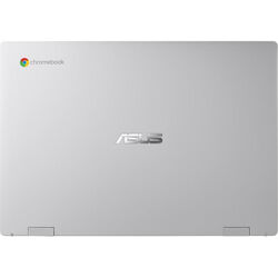 ASUS Chromebook CX1 - CX1400CKA-EK0078 - Product Image 1