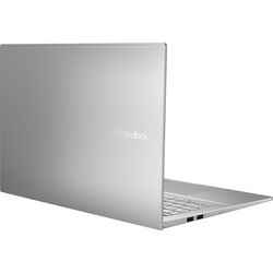 ASUS VivoBook 15 OLED - K513EA-L11091W - Product Image 1