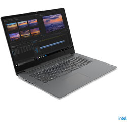 Lenovo V17 Gen 2 - Product Image 1