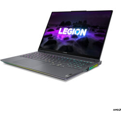 Lenovo Legion 7 Gen 6 - Product Image 1