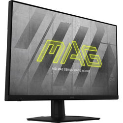 MSI MAG 323UPF - Product Image 1