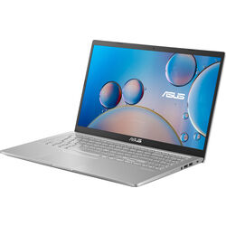 ASUS X515 - X515EA-BQ943W - Product Image 1