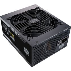 Cooler Master MWE Gold V2 1050 - Product Image 1