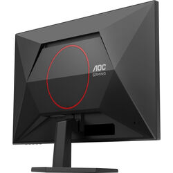 AOC Q27G42ZE - Product Image 1