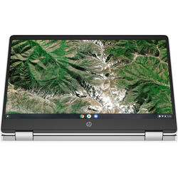 HP Chromebook x360 14a-ca0008na - Product Image 1