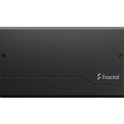 Fractal Design ION Gold 650 - Product Image 1