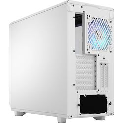 Fractal Design Meshify 2 RGB - Product Image 1